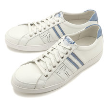 TOP SEVEN TS-5528 WHT/SAX画像