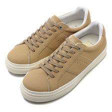 Admiral WATFORD CLASSIC Beige SJAD2010-12画像