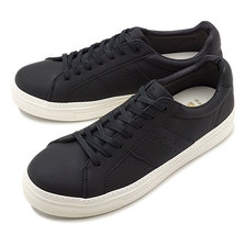 Admiral WATFORD CLASSIC Black SJAD2010-02画像
