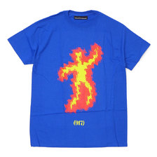 Nine One Seven Scorched T-Shirt画像