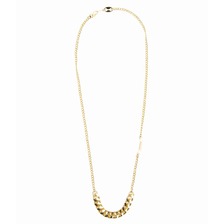 MAGIC STICK YAKUZA Neck Chain 20SS-MS2-018画像