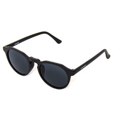 APPLEBUM SPIKE Sunglases BLACK画像