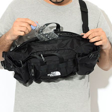 THE NORTH FACE Mountain Biker Lumbar Pack NM72001画像