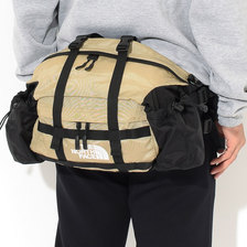 THE NORTH FACE Day Hiker Lumbar Pack NM72000画像