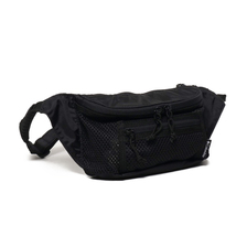 Columbia Pistol Rim&trade; Hip Bag Black PU8411-010画像
