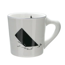 DESCENDANT 20SS SPYHOP MUGCUP 201OTDS-AC01画像