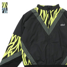 NEIGHBORHOOD 20SS R.THUNDER/EC-JKT 201TSNH-JKM09画像