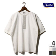 Pherrow's 20S-100WC画像