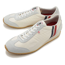 PATRICK IRIS-CONBU TRC 502160画像