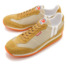 PATRICK MARATHON CLIMG 942003画像