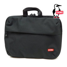 CHUMS SLC PC Sleeve Case CH60-2955画像