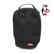 CHUMS SLC Dopp Pack CH60-2823画像