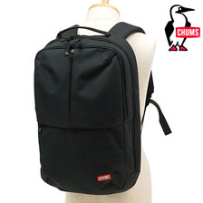 CHUMS SLC Afternoon Day Pack CH60-2993画像
