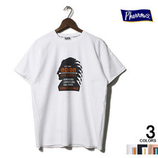 Pherrow's 20S-PT7画像