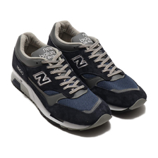 new balance M1500PNV NAVY Made in England画像