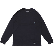 NEIGHBORHOOD 20SS CLASSIC-P/C-CREW.LS 201UNNH-CSM01画像