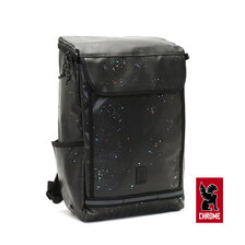 CHROME VOLCAN PACK TOKYO NEON BG260TKNE画像