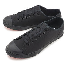 CHROME KURSK ALL BLACK FW106ALLB0画像