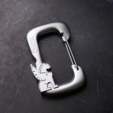 CHROME GRIFFIN BINER AC198ZINC画像