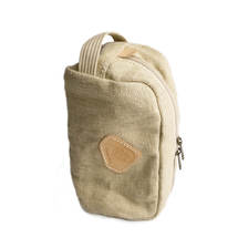 TERRAPAX TRAVEL KIT画像