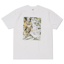 Supreme 20SS Bling Tee画像