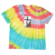 Supreme 20SS Loved By The Children Tee画像