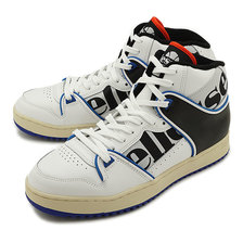 ellesse Assist Hi WV EFH0120画像