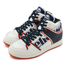 ellesse Assist Hi WN EFH0120画像