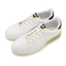 ASICS SportStyle JAPAN S WHITE/ WHITE 1192A196-100画像