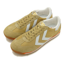 hummel STADION STARFISH HM208053-8021画像