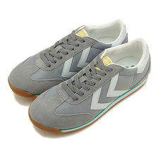 hummel STADION ALLOY HM208053-1100画像