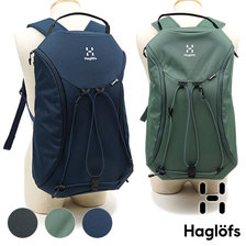 HAGLOFS Corker Medium 339005画像