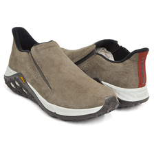 MERRELL JUNGLE MOC 2.0 AC+ BOULDER J94527画像