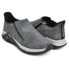 MERRELL JUNGLE MOC 2.0 AC+ GRANITE J94523画像