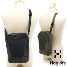 HAGLOFS Anga Small 339330画像