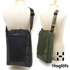 HAGLOFS Anga Large 339329画像