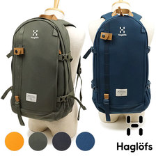 HAGLOFS Tight Malung Large 338119画像