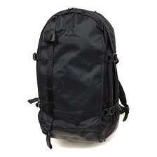 HAGLOFS Tight VX 339302画像