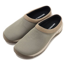 MERRELL W ENCORE BREEZE 4 ALUMINU 000552画像