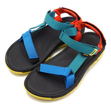 Teva W HURRICANE XLT2 90S MULTI 1019235画像