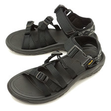 Teva M HURRICANE XLT2 ALP BCGR 1100033画像