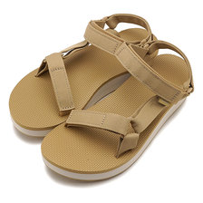 Teva W MIDFORM UNIVERSAL LRK 1090969画像