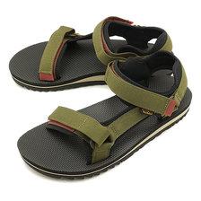 Teva M UNIVERSAL TRAIL DOL 1106786画像