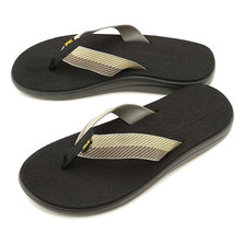 Teva M VOYA FLIP VBCM 1019050画像