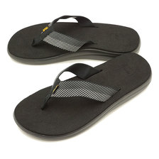 Teva M VOYA FLIP VBGR 1019050画像