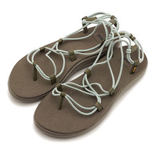 Teva W VOYA INFINITY SFBO 1019622B画像