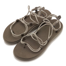 Teva W VOYA INFINITY STRIPE BBDL 1106866B画像