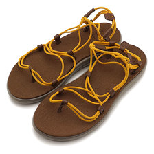 Teva W VOYA INFINITY SBSN 1019622B画像
