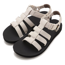 Teva W ORIGINAL DORADO BHBC 1106854画像