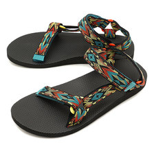 Teva M ORIGINAL UNIVERSAL DDAR 1004006画像